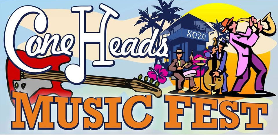 cone-heads-music-fest-2015